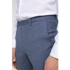 Boss Boss Hesten194 -Outlet The Lux Evolve Store 73009801 xxl a3