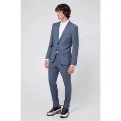 Boss Boss Hesten194 -Outlet The Lux Evolve Store 73009801 xxl a4