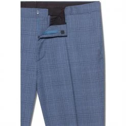 Boss Boss Hesten194 -Outlet The Lux Evolve Store 73009801 xxl a5