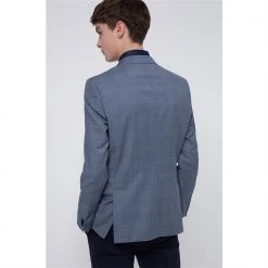 Boss Boss Arti193 -Outlet The Lux Evolve Store 73009901 xxl a2