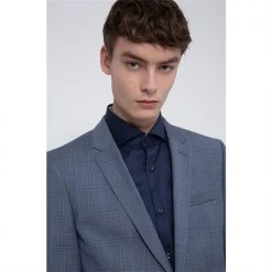 Boss Boss Arti193 -Outlet The Lux Evolve Store 73009901 xxl a3