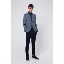 Boss Boss Arti193 -Outlet The Lux Evolve Store 73009901 xxl a4