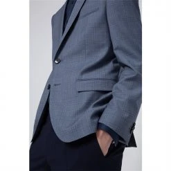 Boss Boss Arti193 -Outlet The Lux Evolve Store 73009901 xxl a5