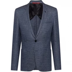 Boss Boss Anfred193F1