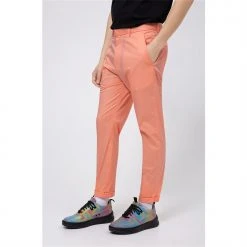 Boss Boss Hendris202F1 -Outlet The Lux Evolve Store 73027401 xxl a1