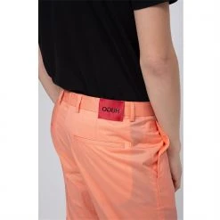 Boss Boss Hendris202F1 -Outlet The Lux Evolve Store 73027401 xxl a3