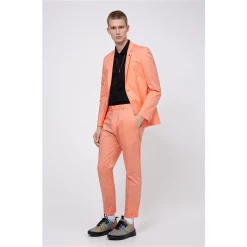 Boss Boss Hendris202F1 -Outlet The Lux Evolve Store 73027401 xxl a4