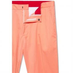 Boss Boss Hendris202F1 -Outlet The Lux Evolve Store 73027401 xxl a5