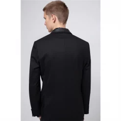 Boss Boss Arti202E2 -Outlet The Lux Evolve Store 73027501 xxl a2