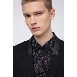 Boss Boss Arti202E2 -Outlet The Lux Evolve Store 73027501 xxl a3