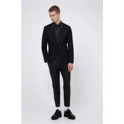 Boss Boss Arti202E2 -Outlet The Lux Evolve Store 73027501 xxl a4