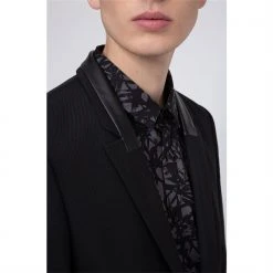 Boss Boss Arti202E2 -Outlet The Lux Evolve Store 73027501 xxl a5