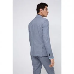 Boss Boss Arti193 -Outlet The Lux Evolve Store 73027701 xxl a2