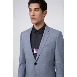 Boss Boss Arti193 -Outlet The Lux Evolve Store 73027701 xxl a3