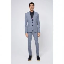 Boss Boss Arti193 -Outlet The Lux Evolve Store 73027701 xxl a4