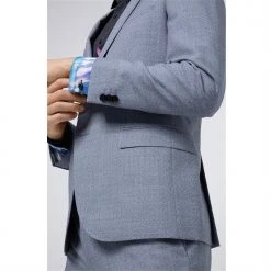 Boss Boss Arti193 -Outlet The Lux Evolve Store 73027701 xxl a5