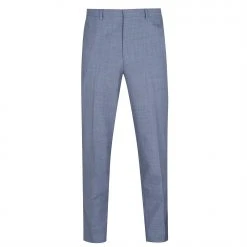Boss German 194 Trousers