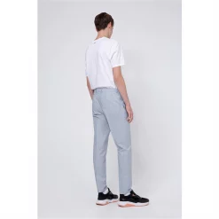 Boss Boss Helo192 -Outlet The Lux Evolve Store 73029601 xxl a2