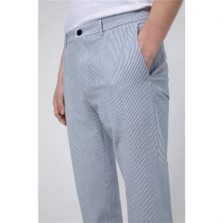 Boss Boss Helo192 -Outlet The Lux Evolve Store 73029601 xxl a3