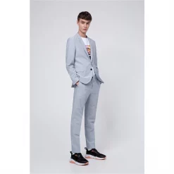 Boss Boss Helo192 -Outlet The Lux Evolve Store 73029601 xxl a4