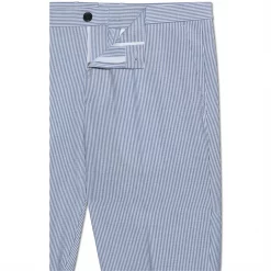 Boss Boss Helo192 -Outlet The Lux Evolve Store 73029601 xxl a5