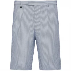 Boss Boss Ferris202F1