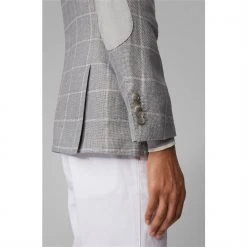 Boss Boss T-Hesam2 -Outlet The Lux Evolve Store 73033001 xxl a5