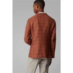 Boss Boss Nold2 -Outlet The Lux Evolve Store 73034801 xxl a2