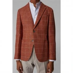 Boss Boss Nold2 -Outlet The Lux Evolve Store 73034801 xxl a5