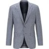 Boss Boss T-Hesam Blazer Mens