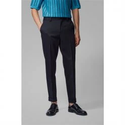 Boss Boss Perin2 -Outlet The Lux Evolve Store 73039401 xxl a1