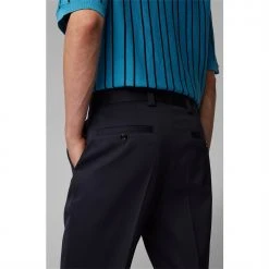 Boss Boss Perin2 -Outlet The Lux Evolve Store 73039401 xxl a3