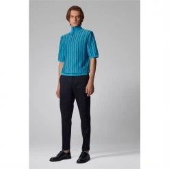 Boss Boss Perin2 -Outlet The Lux Evolve Store 73039401 xxl a4