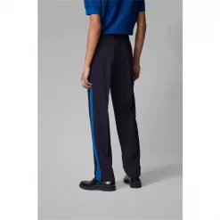 Boss Boss Pablo1 -Outlet The Lux Evolve Store 73040201 xxl a2