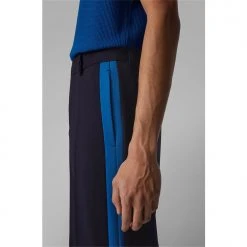 Boss Boss Pablo1 -Outlet The Lux Evolve Store 73040201 xxl a3