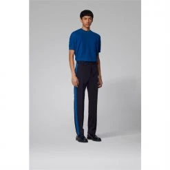 Boss Boss Pablo1 -Outlet The Lux Evolve Store 73040201 xxl a4