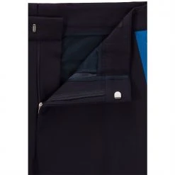 Boss Boss Pablo1 -Outlet The Lux Evolve Store 73040201 xxl a5