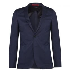 Boss Boss Anfred193F1