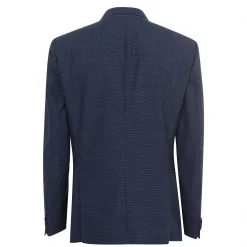 Boss Boss Hartlay1 -Outlet The Lux Evolve Store 73040901 xxl a10