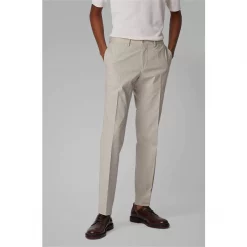 Boss Boss Wylson-W -Outlet The Lux Evolve Store 73041101 xxl a1