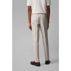 Boss Boss Wylson-W -Outlet The Lux Evolve Store 73041101 xxl a2