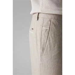 Boss Boss Wylson-W -Outlet The Lux Evolve Store 73041101 xxl a3