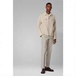 Boss Boss Wylson-W -Outlet The Lux Evolve Store 73041101 xxl a4