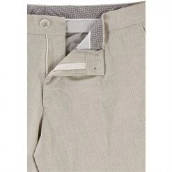 Boss Boss Wylson-W -Outlet The Lux Evolve Store 73041101 xxl a5