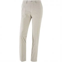 Boss Boss Wylson-W -Outlet The Lux Evolve Store 73041101 xxl a6