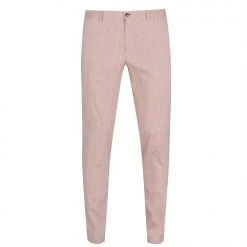 Boss Boss Stanino17-W