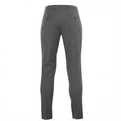 Boss Boss Genius5 -Outlet The Lux Evolve Store 73044901 xxl a10