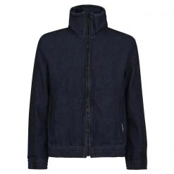 Boss Boss Lansing BC