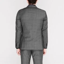 Boss Boss Huge Blazer -Outlet The Lux Evolve Store 73045501 xxl a2