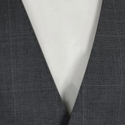 Boss Boss Huge Western Waistcoat Mens -Outlet The Lux Evolve Store 73045601 xxl a2